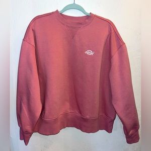 Dickies Sweatshirt